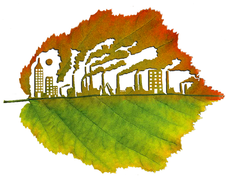 leaf